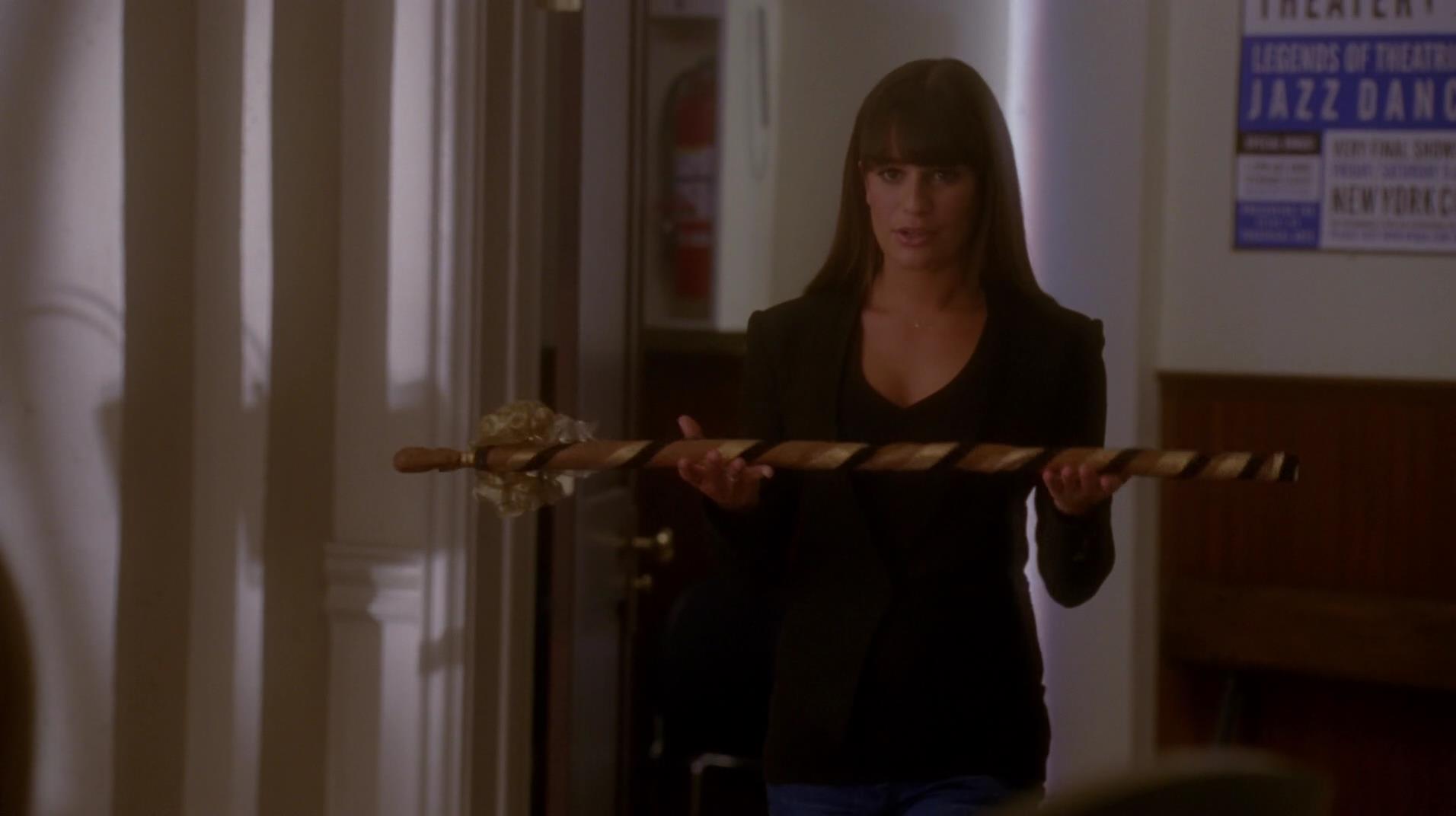 Glee_0973.jpg