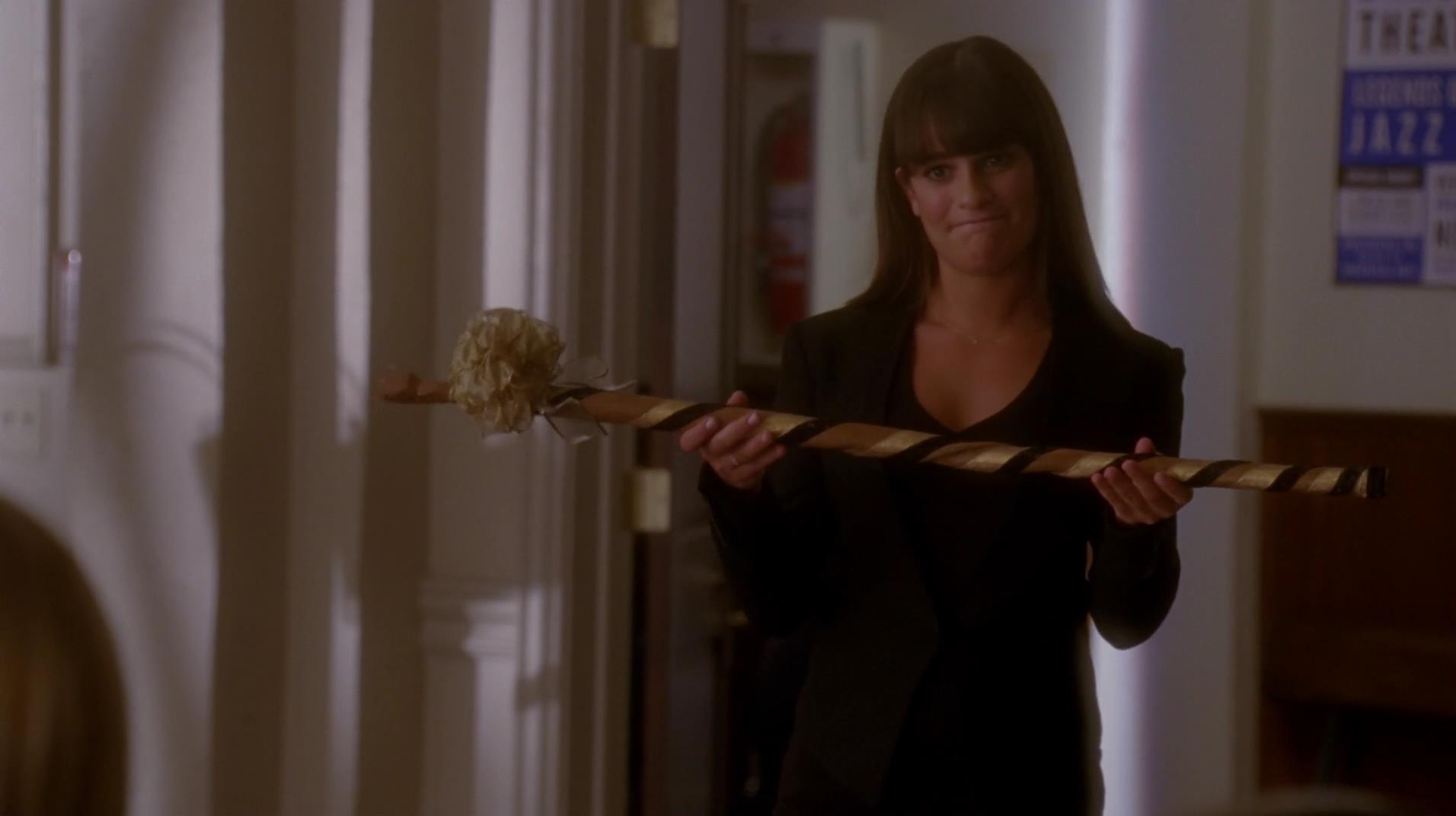 Glee_0974.jpg