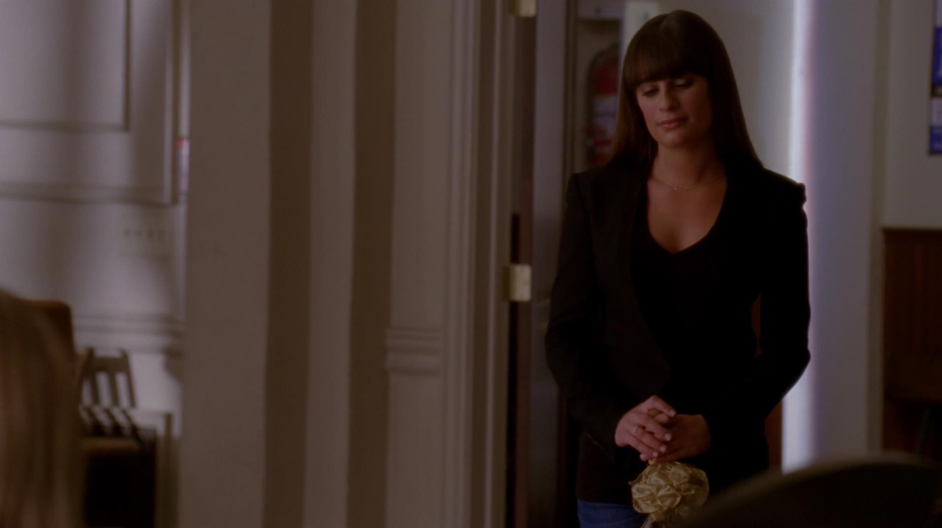 Glee_0976.jpg