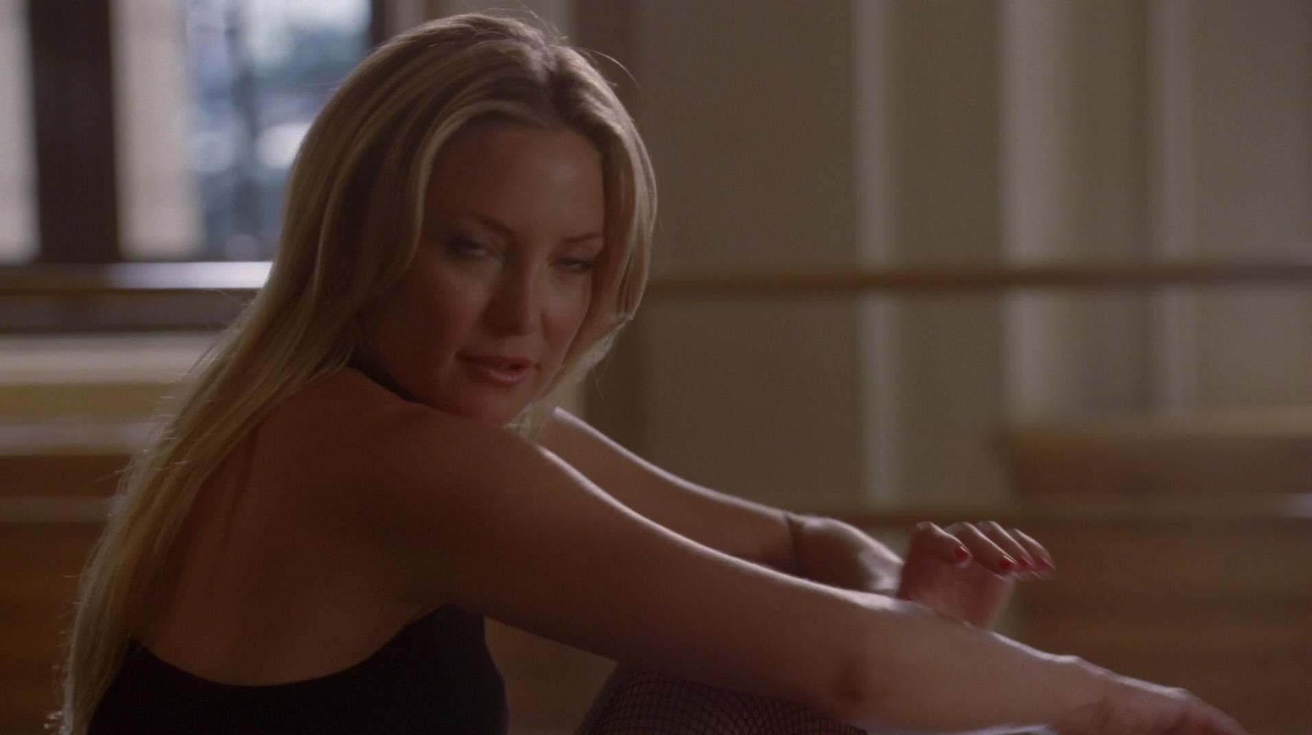 Glee_0978.jpg