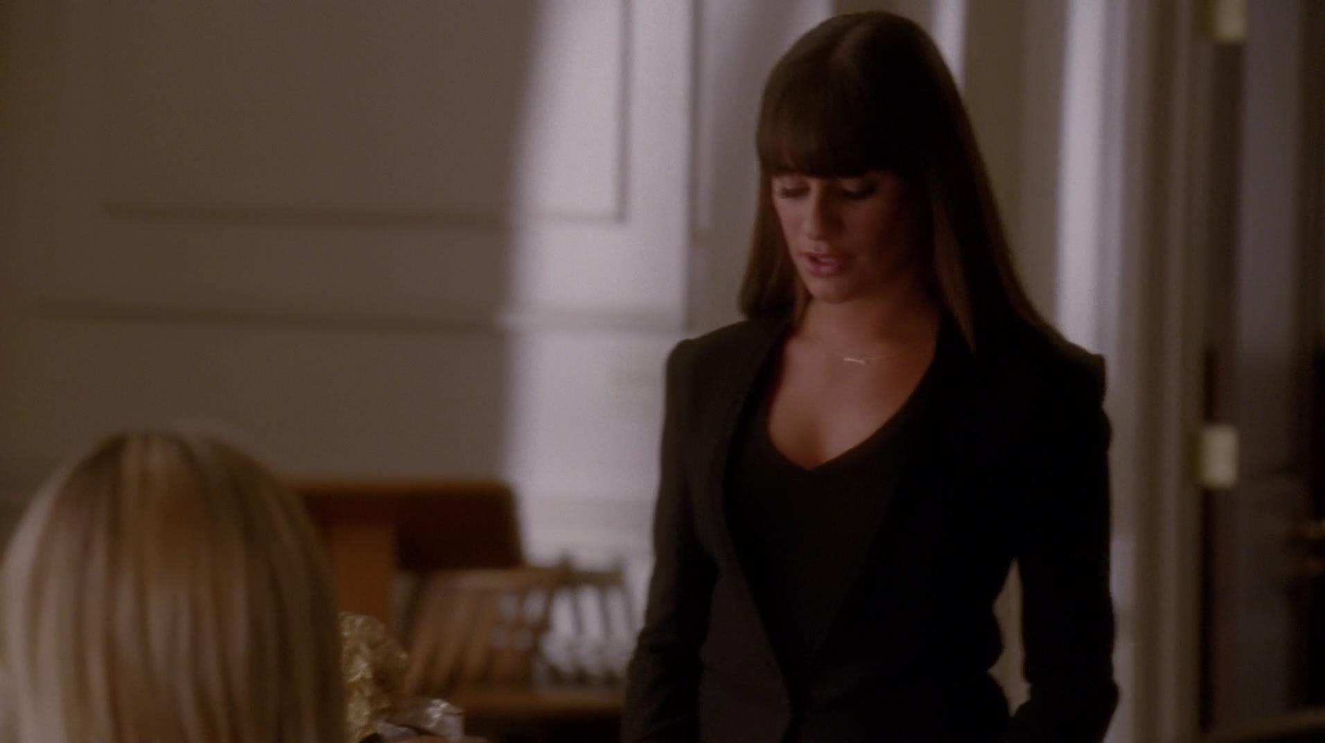 Glee_0979.jpg