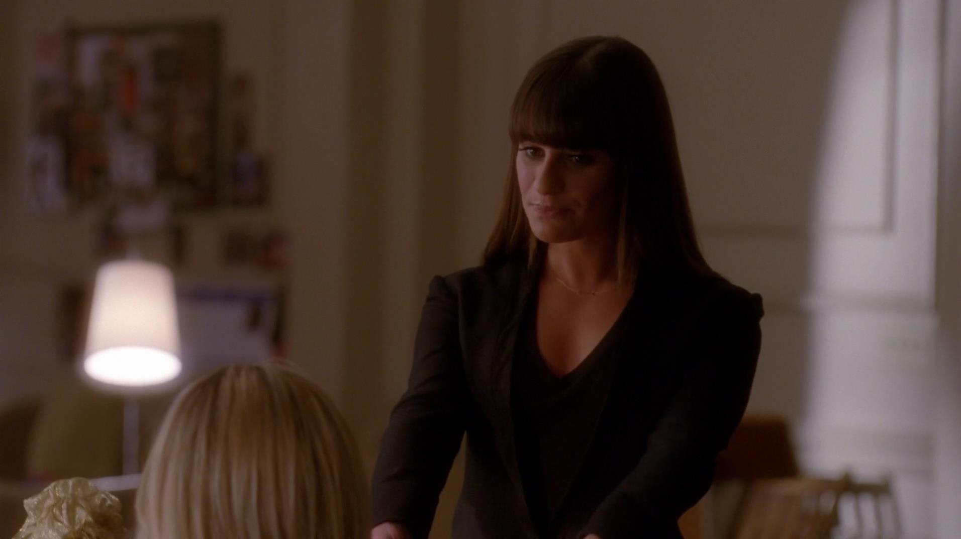 Glee_0980.jpg