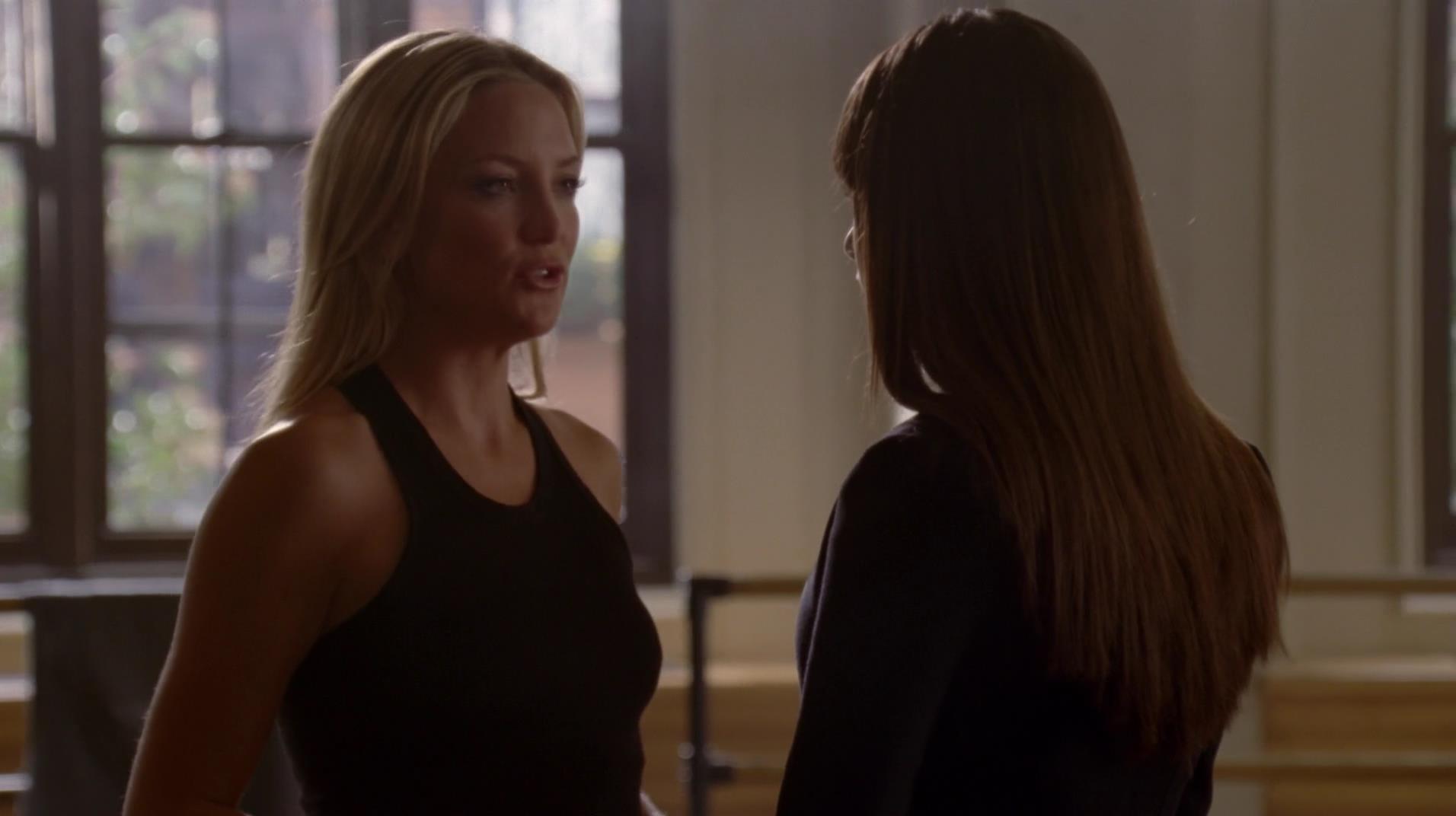 Glee_0987.jpg