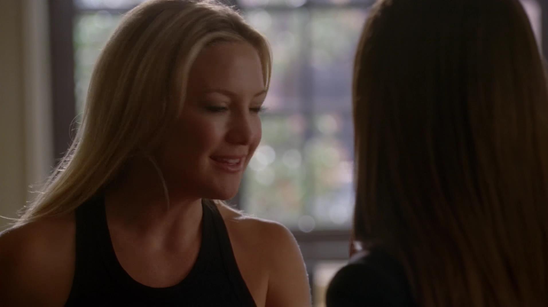 Glee_0988.jpg