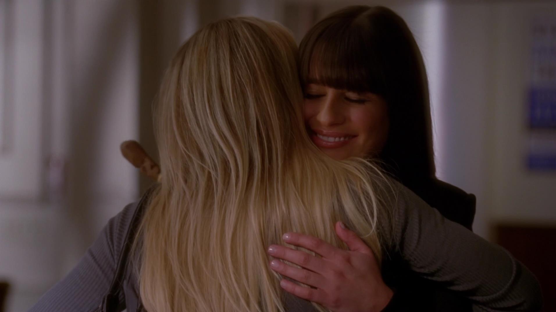 Glee_0999.jpg