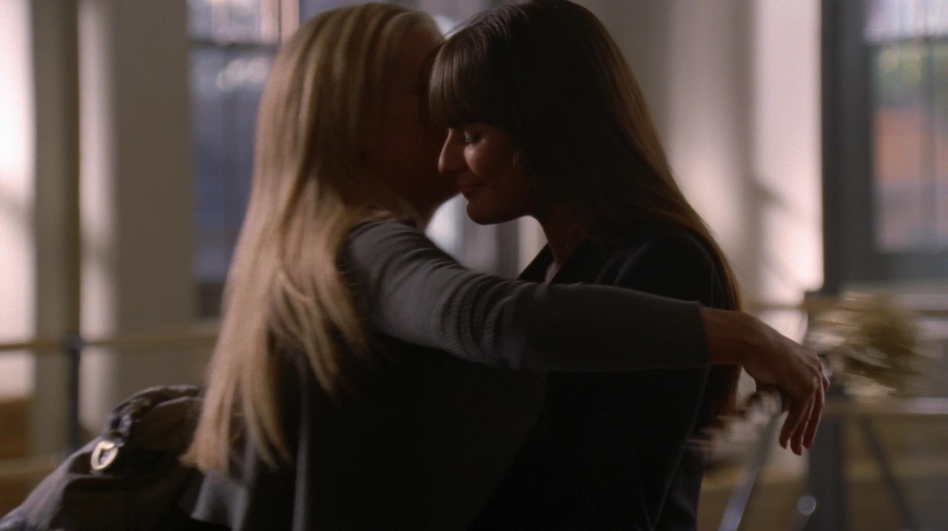 Glee_1000.jpg