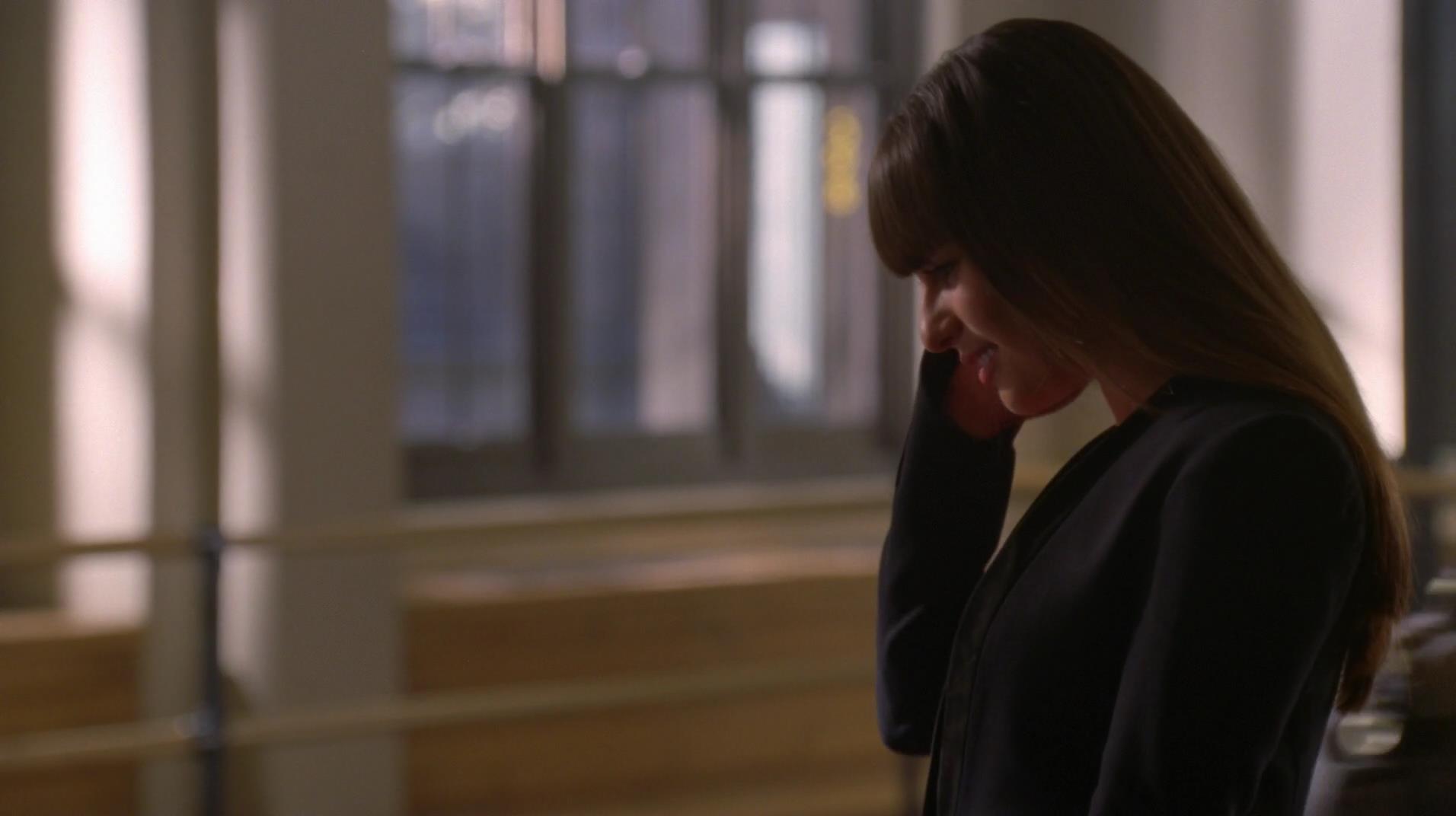 Glee_1001.jpg