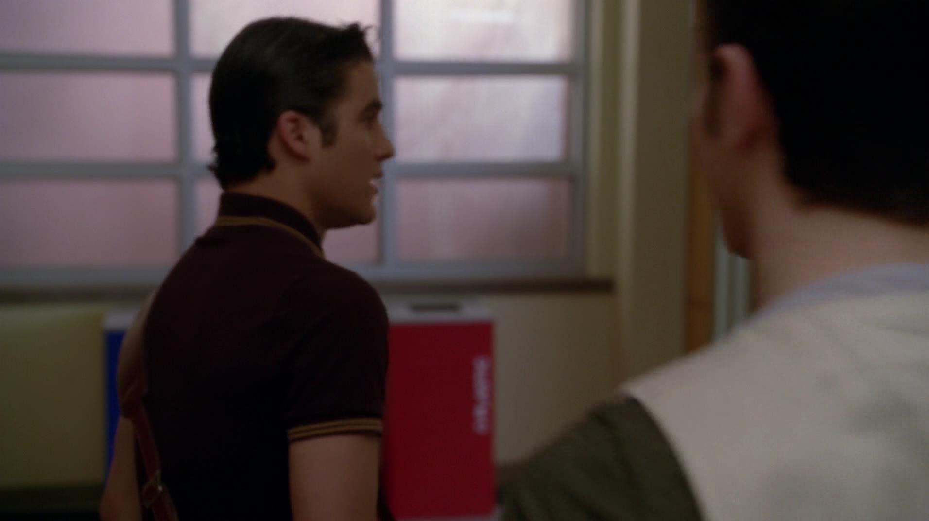 Glee_1003.jpg