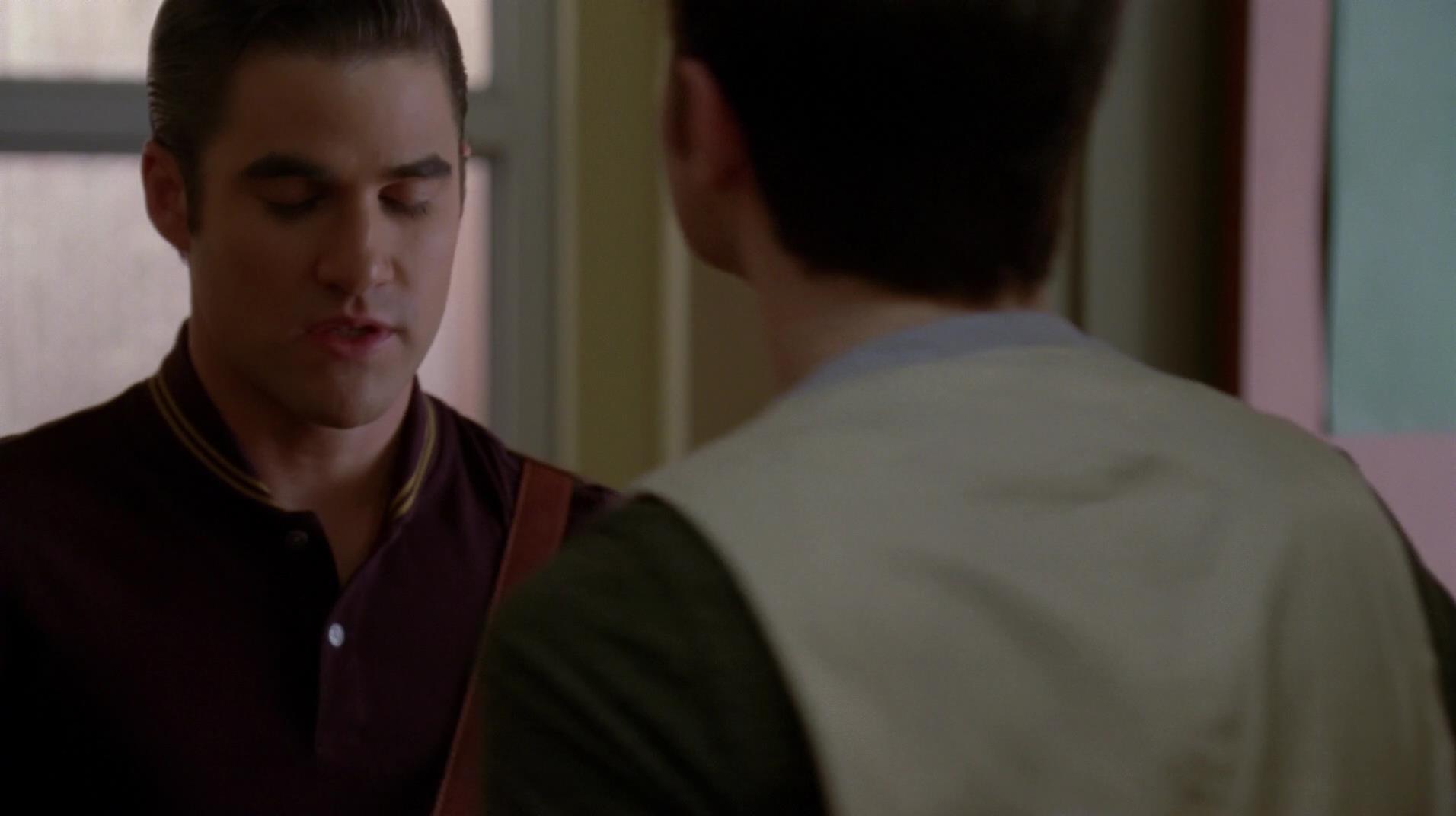Glee_1004.jpg