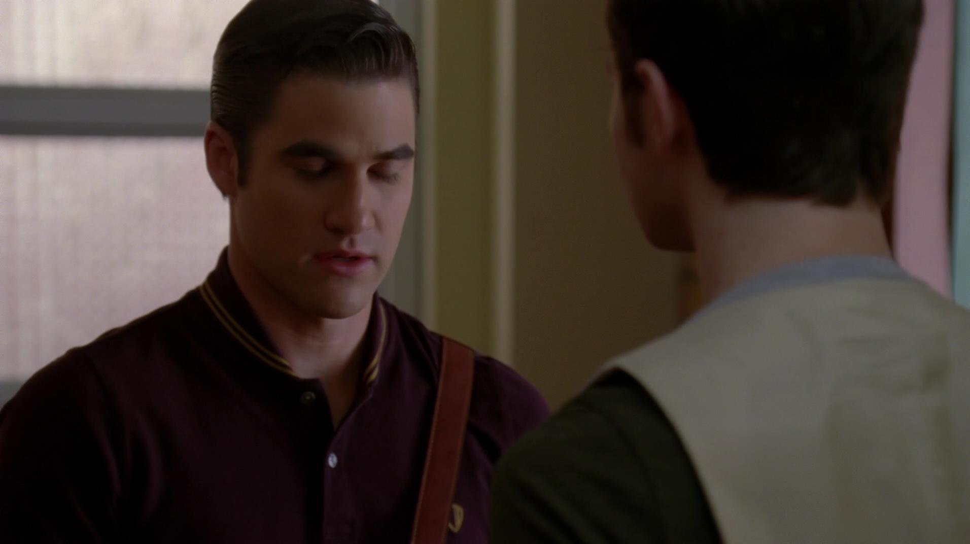 Glee_1005.jpg