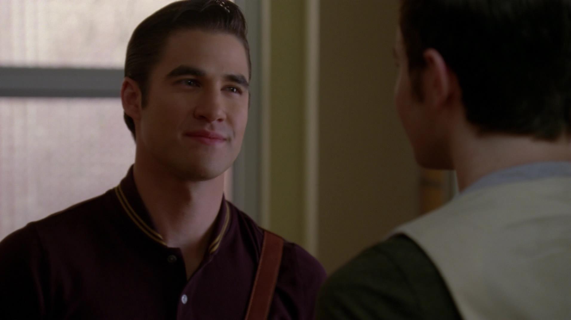 Glee_1009.jpg