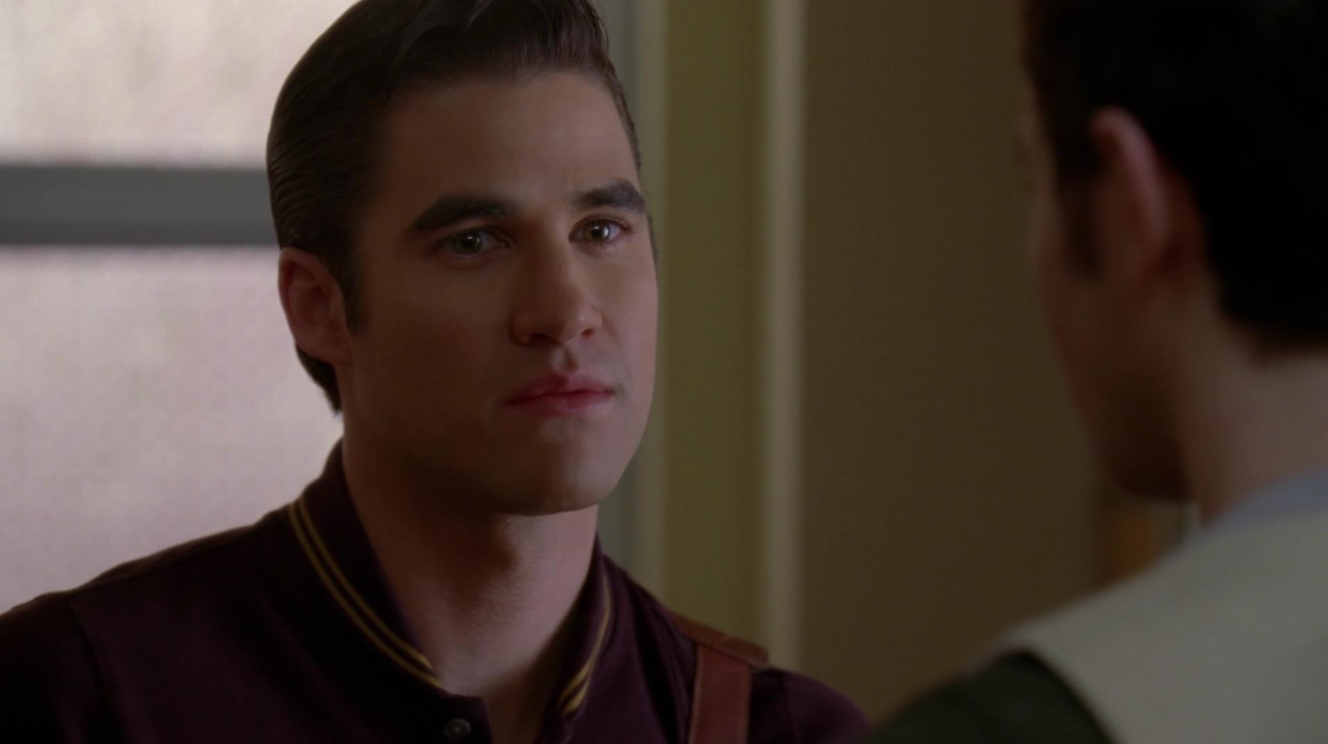 Glee_1012.jpg