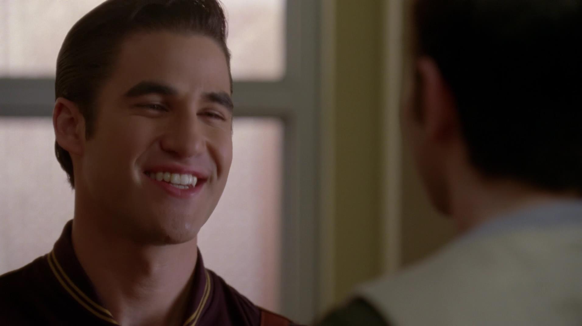 Glee_1016.jpg