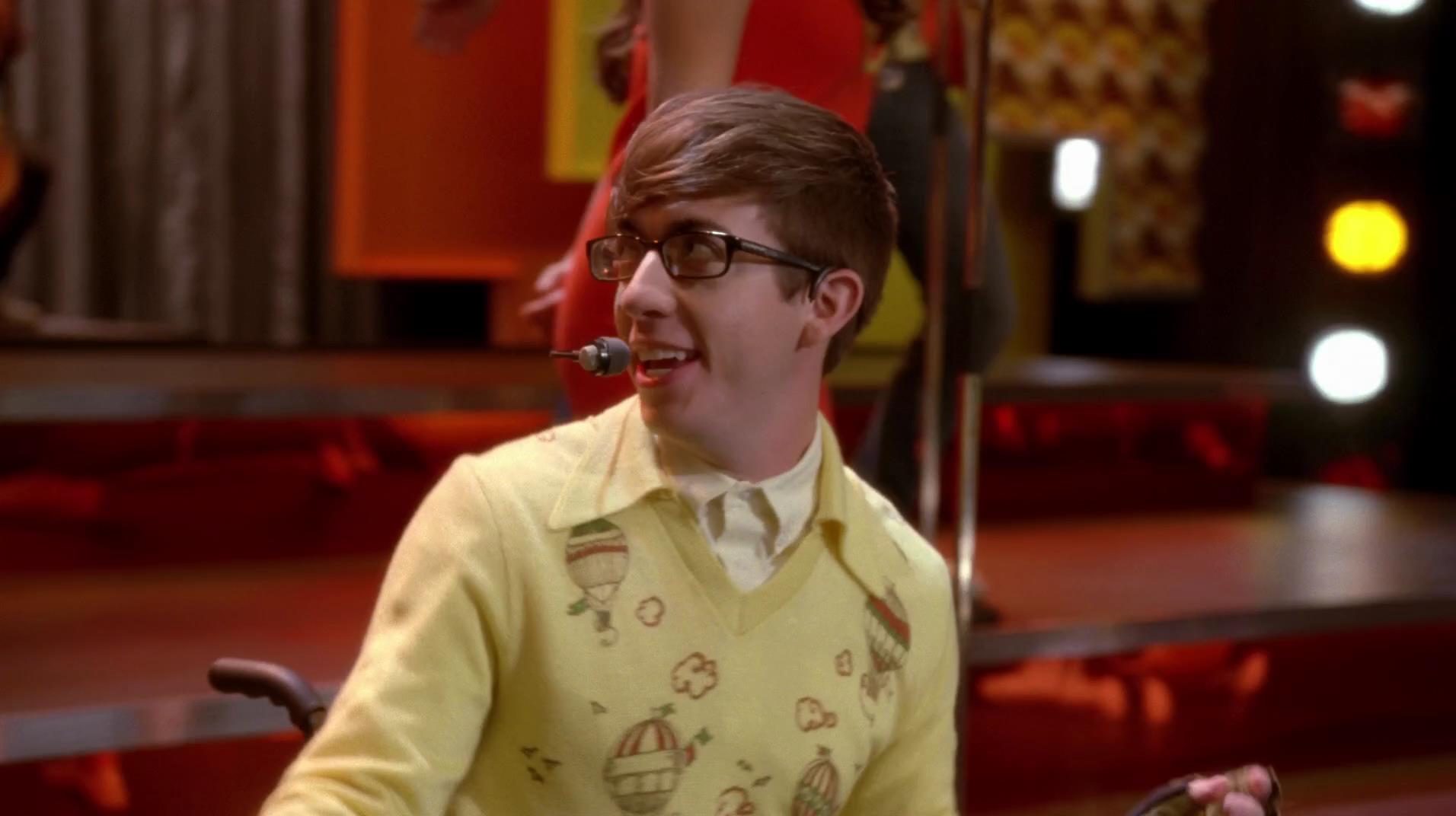 Glee_1023.jpg