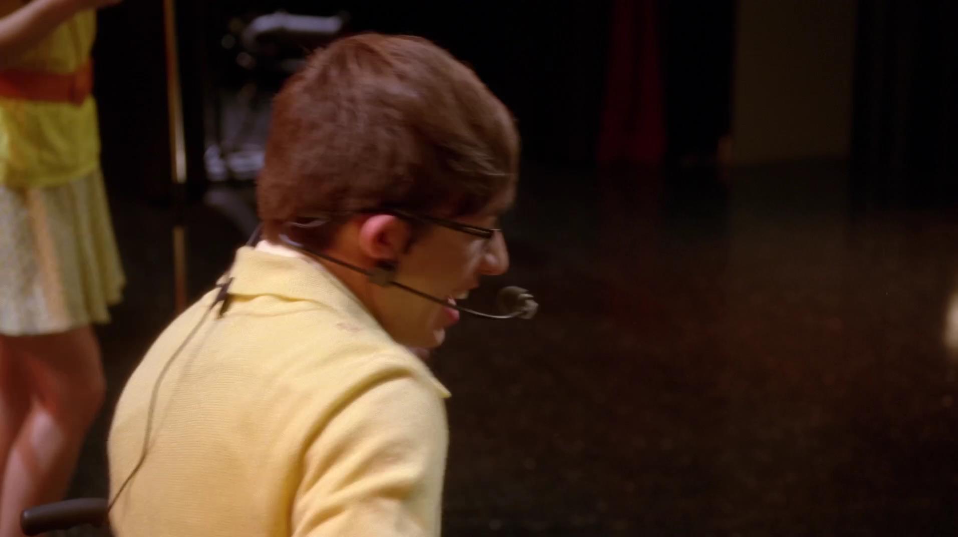Glee_1024.jpg
