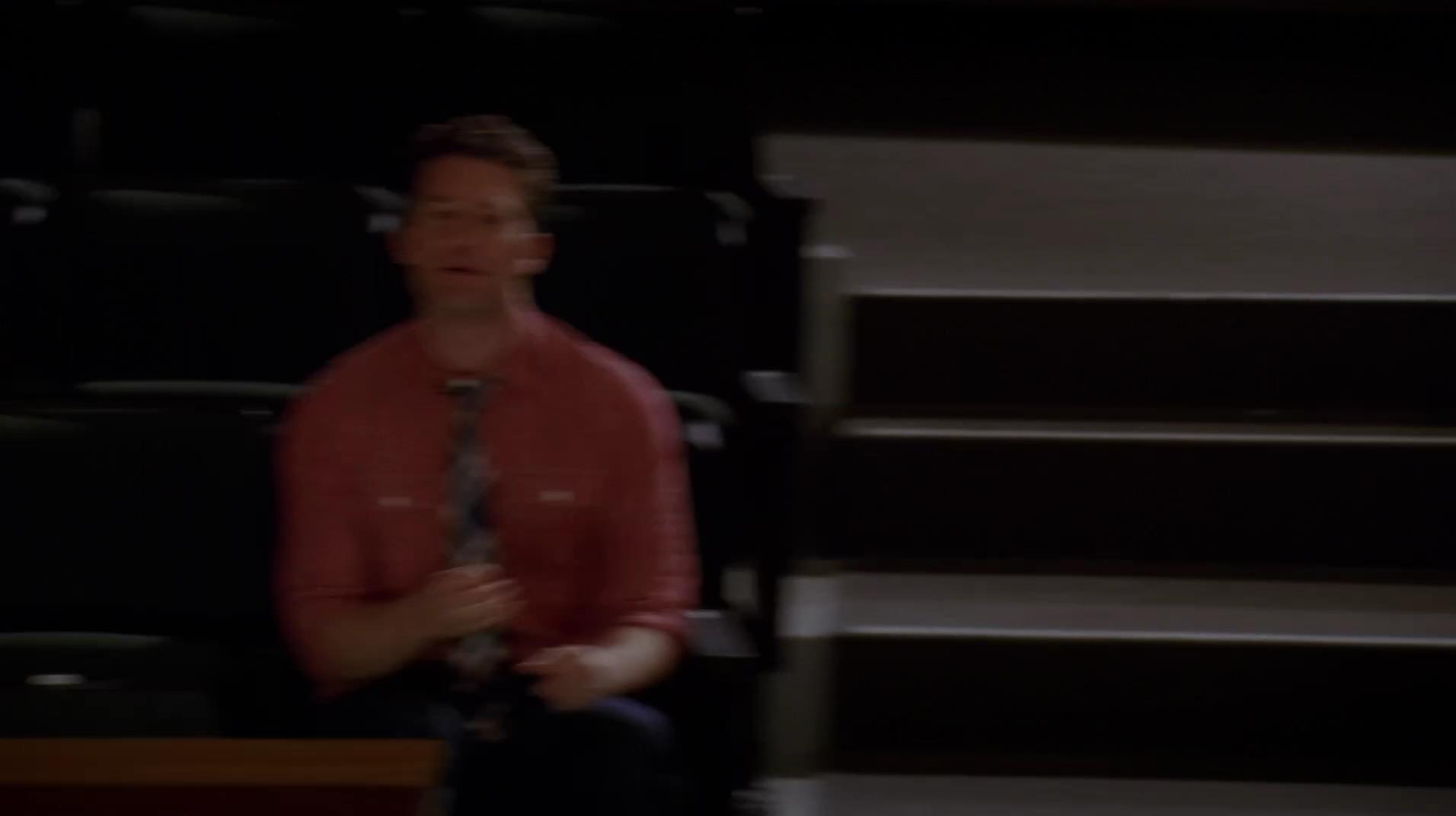 Glee_1025.jpg