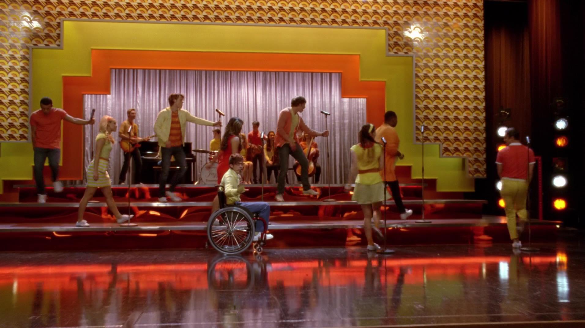 Glee_1026.jpg