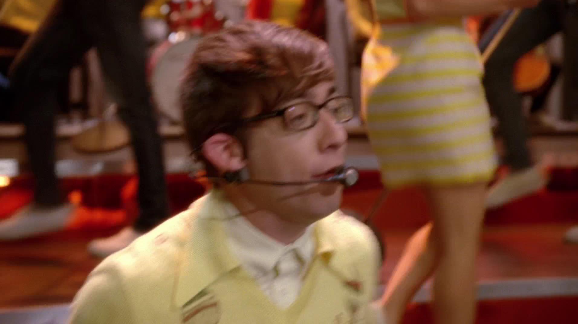 Glee_1031.jpg