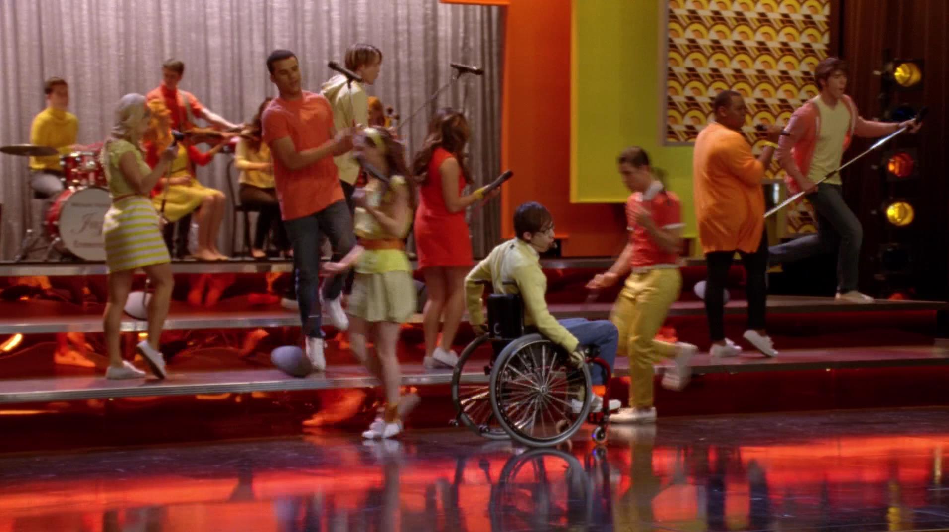 Glee_1033.jpg