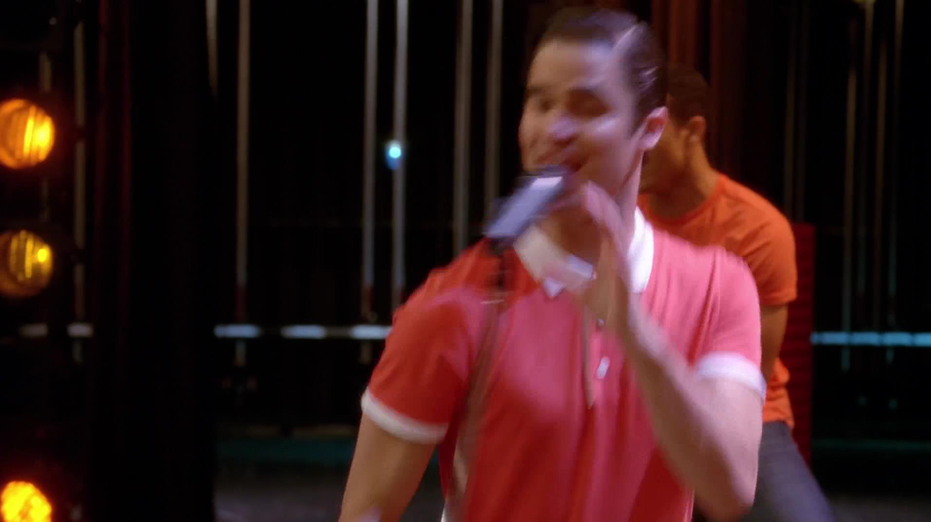 Glee_1036.jpg