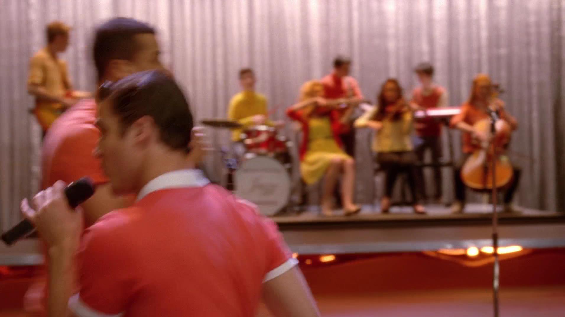 Glee_1038.jpg