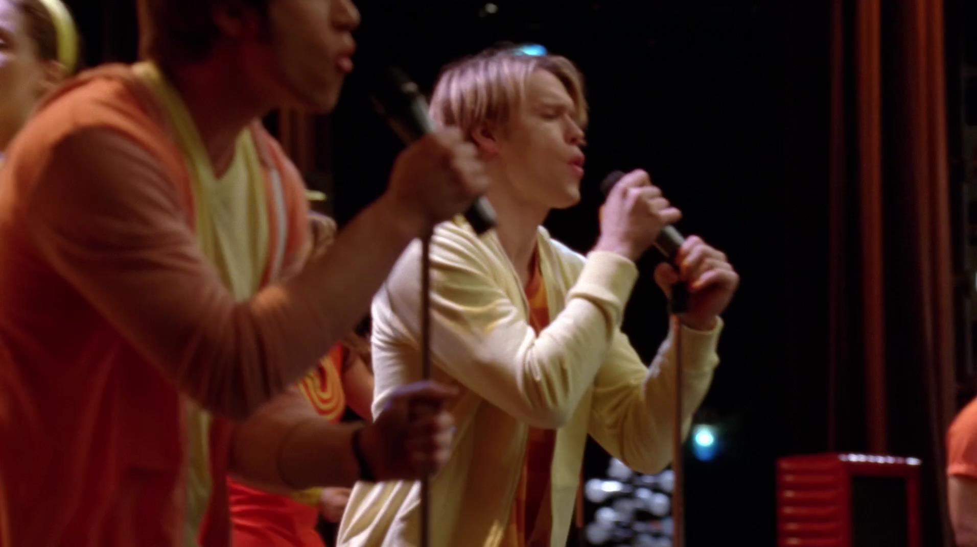 Glee_1040.jpg