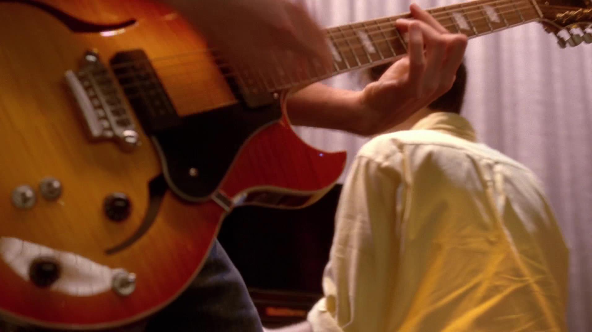 Glee_1041.jpg