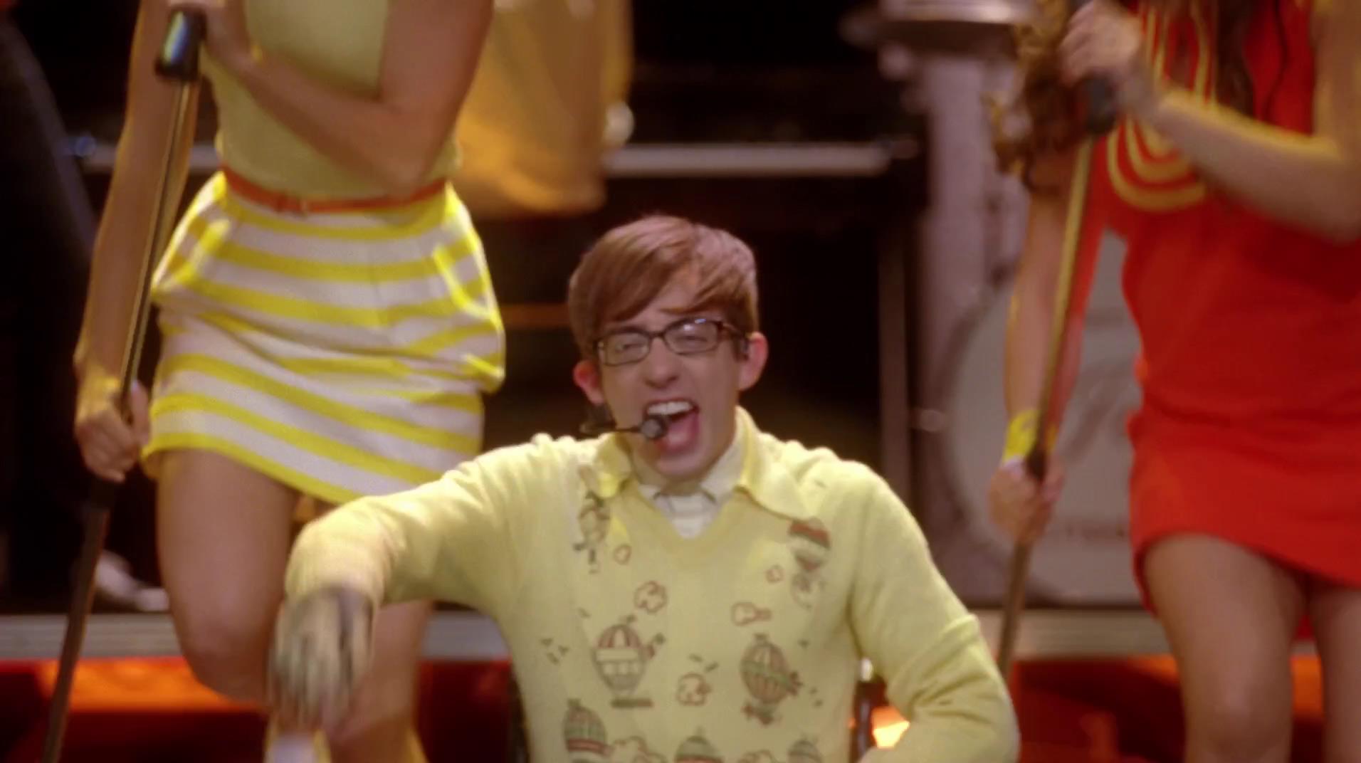 Glee_1045.jpg