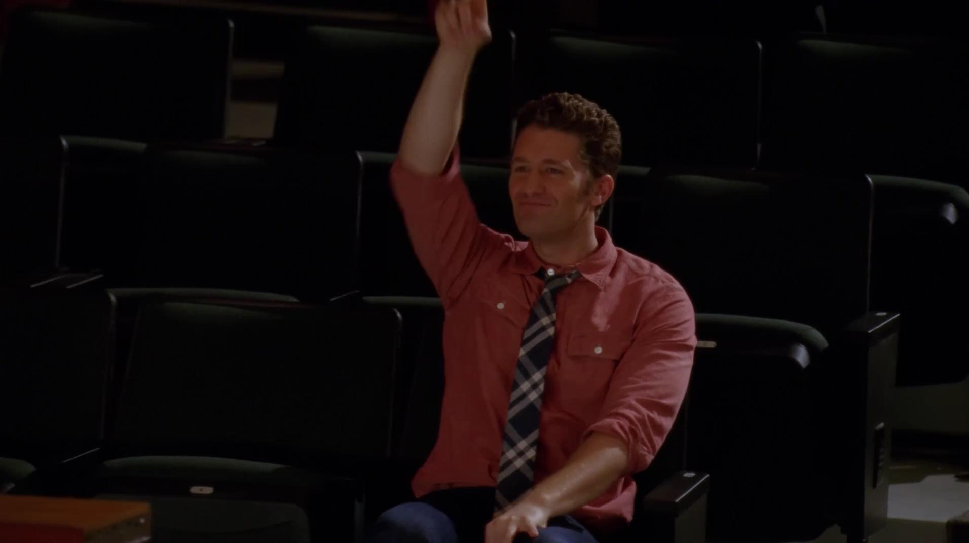 Glee_1046.jpg