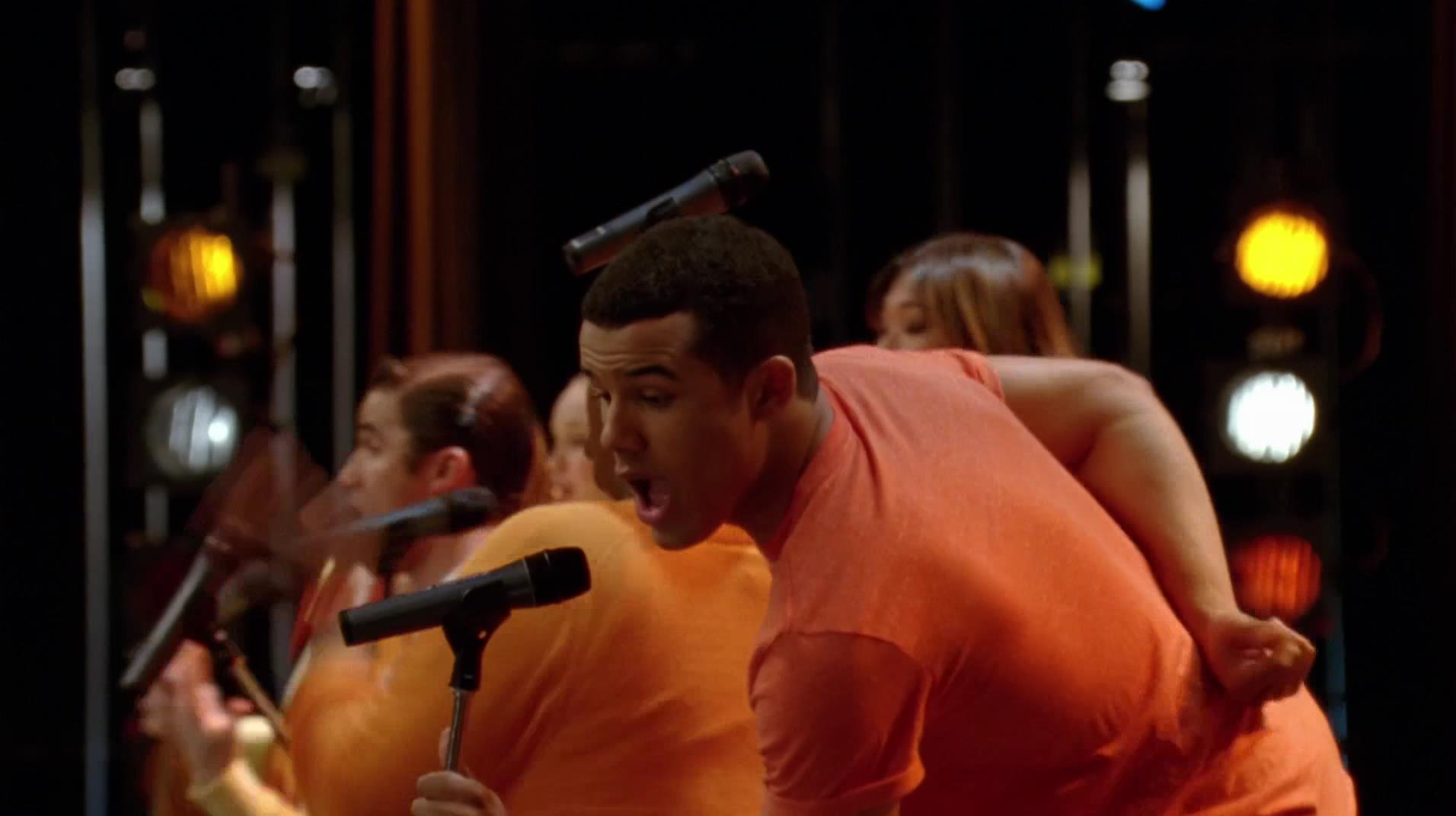 Glee_1049.jpg