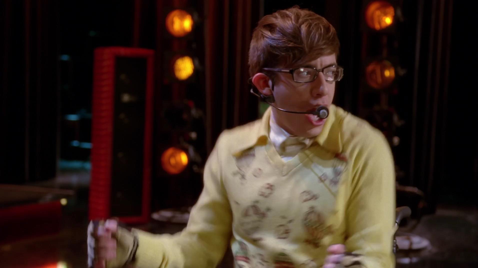 Glee_1050.jpg