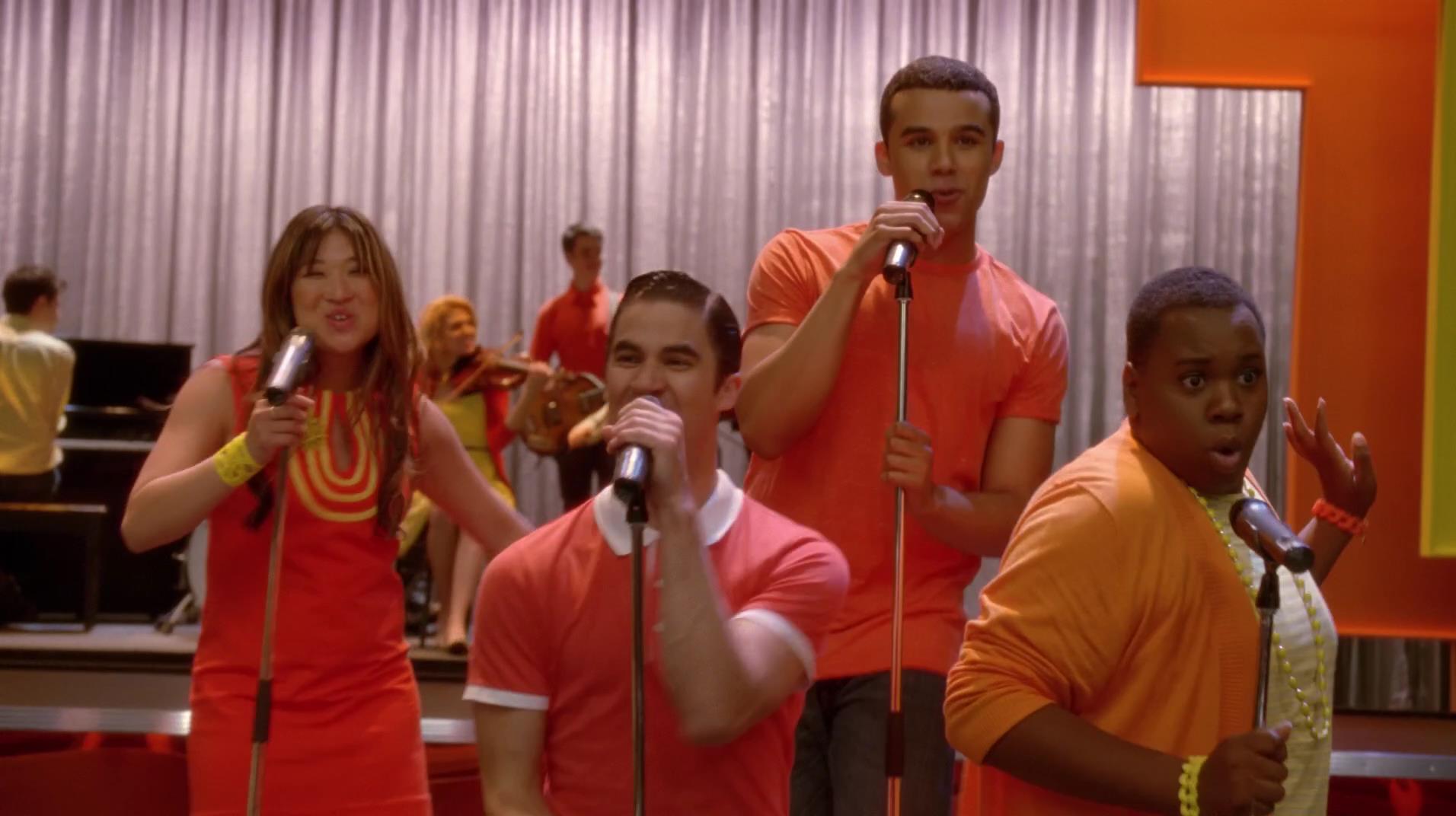 Glee_1051.jpg