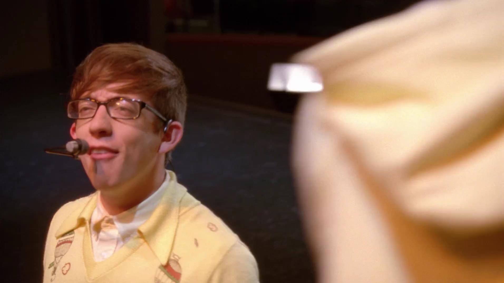 Glee_1052.jpg