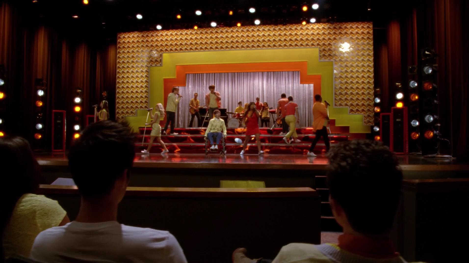 Glee_1053.jpg