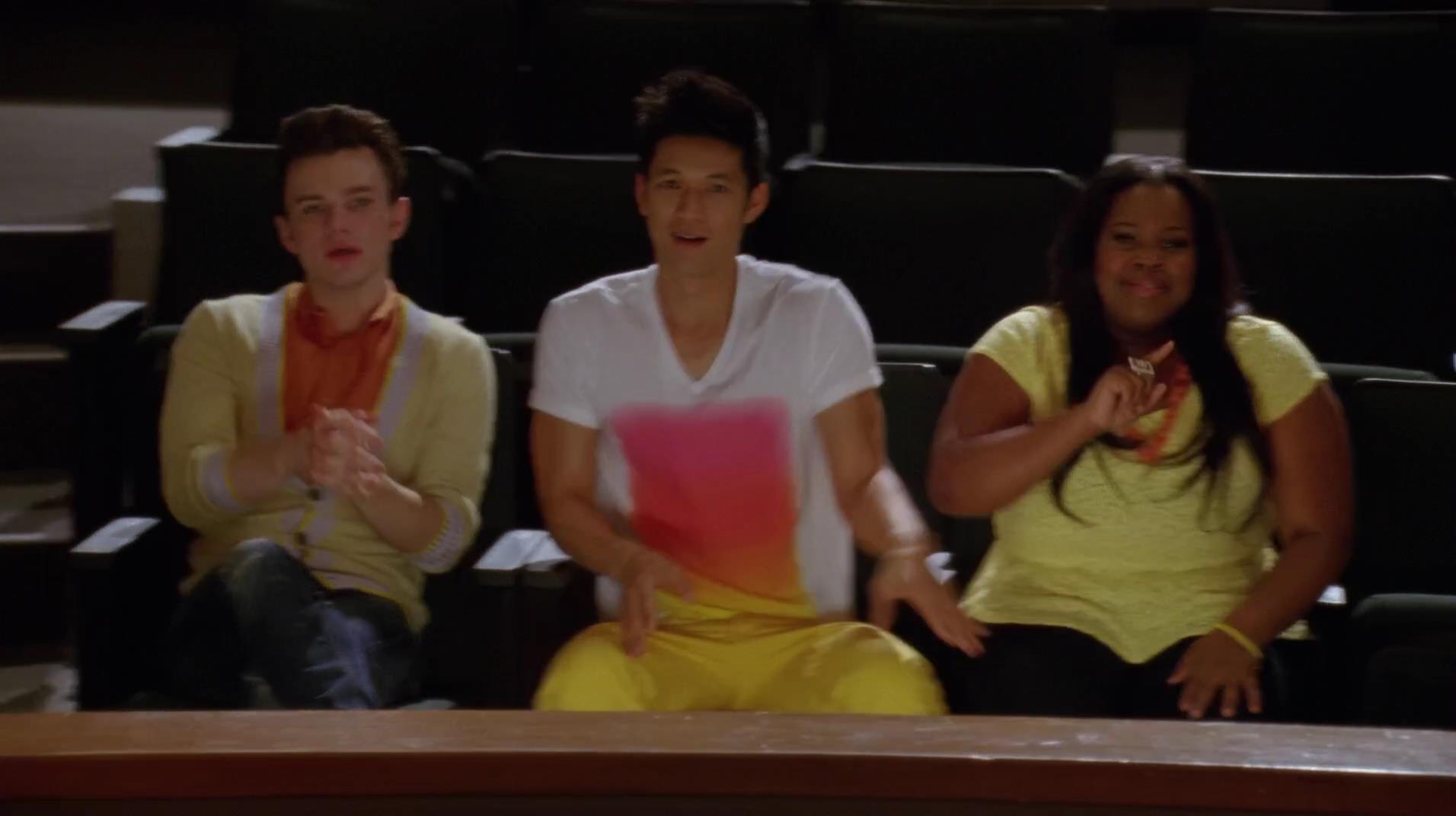 Glee_1054.jpg