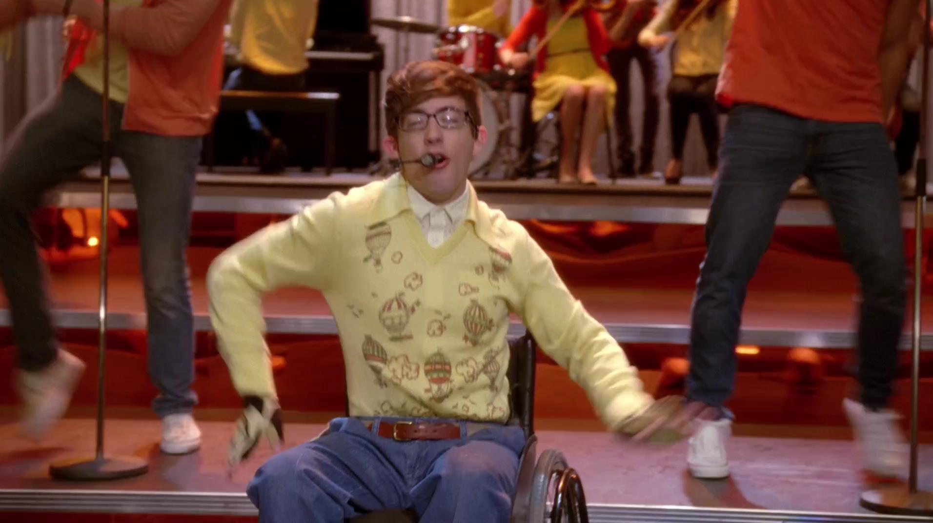 Glee_1055.jpg