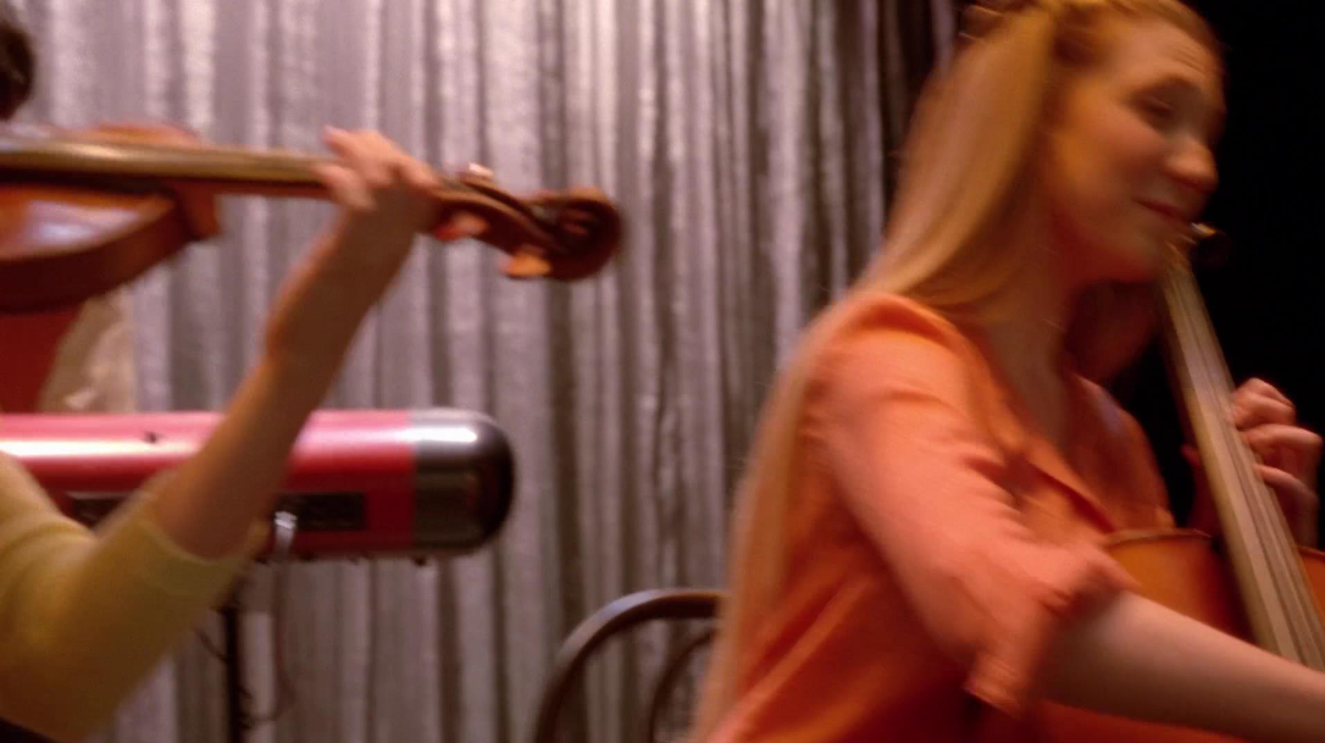 Glee_1056.jpg