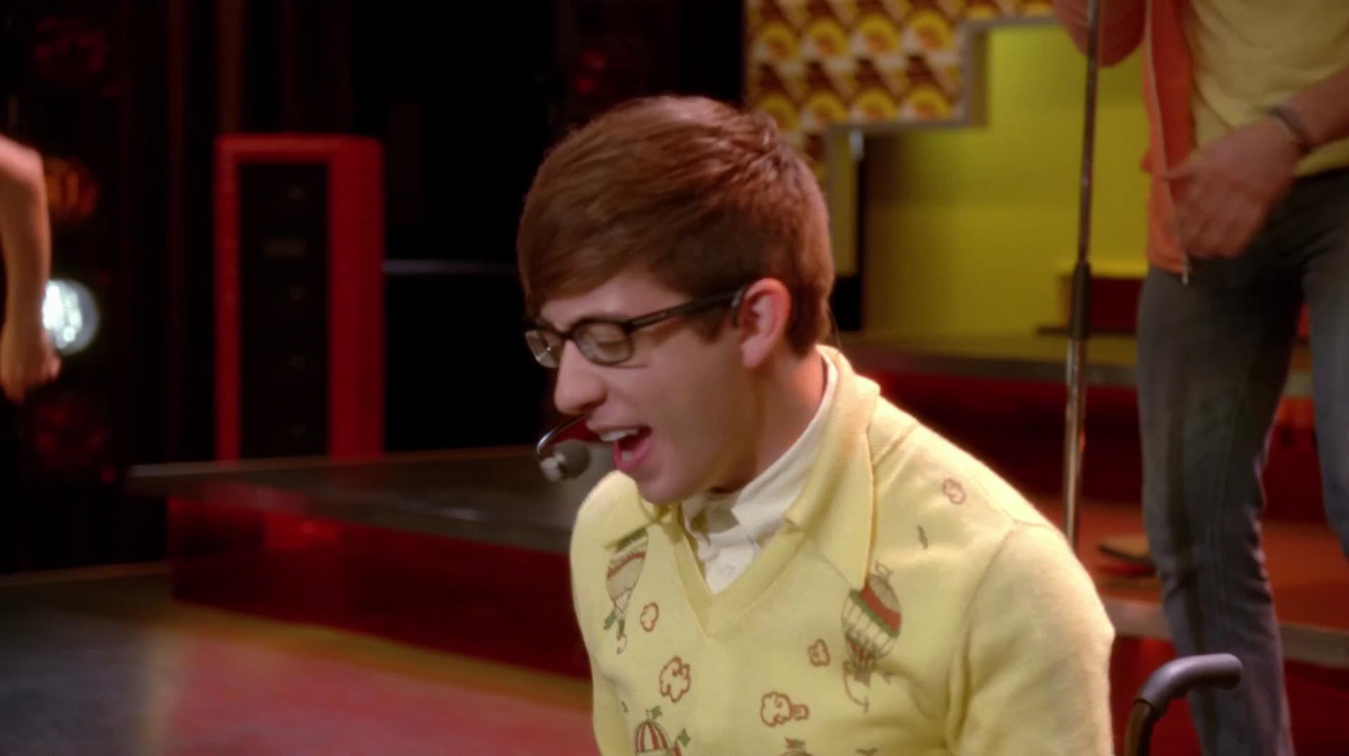 Glee_1058.jpg