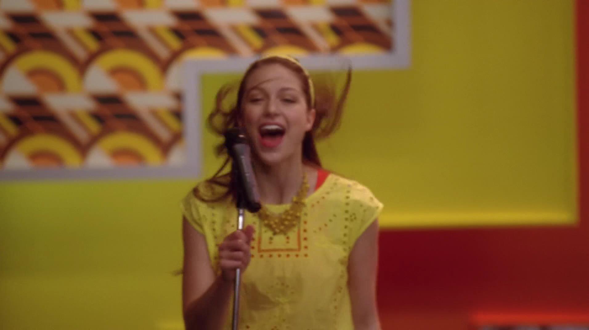 Glee_1059.jpg