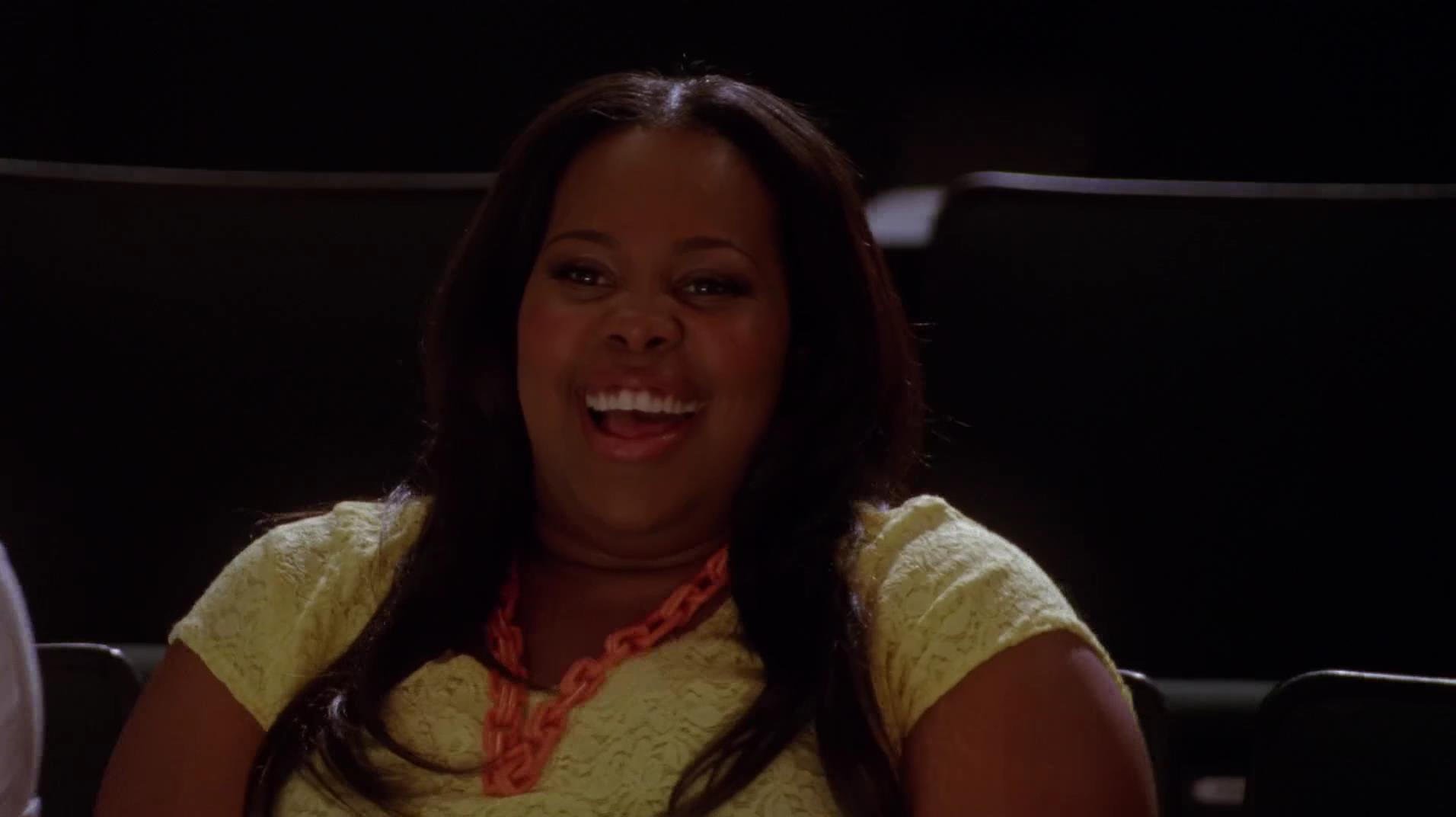 Glee_1060.jpg