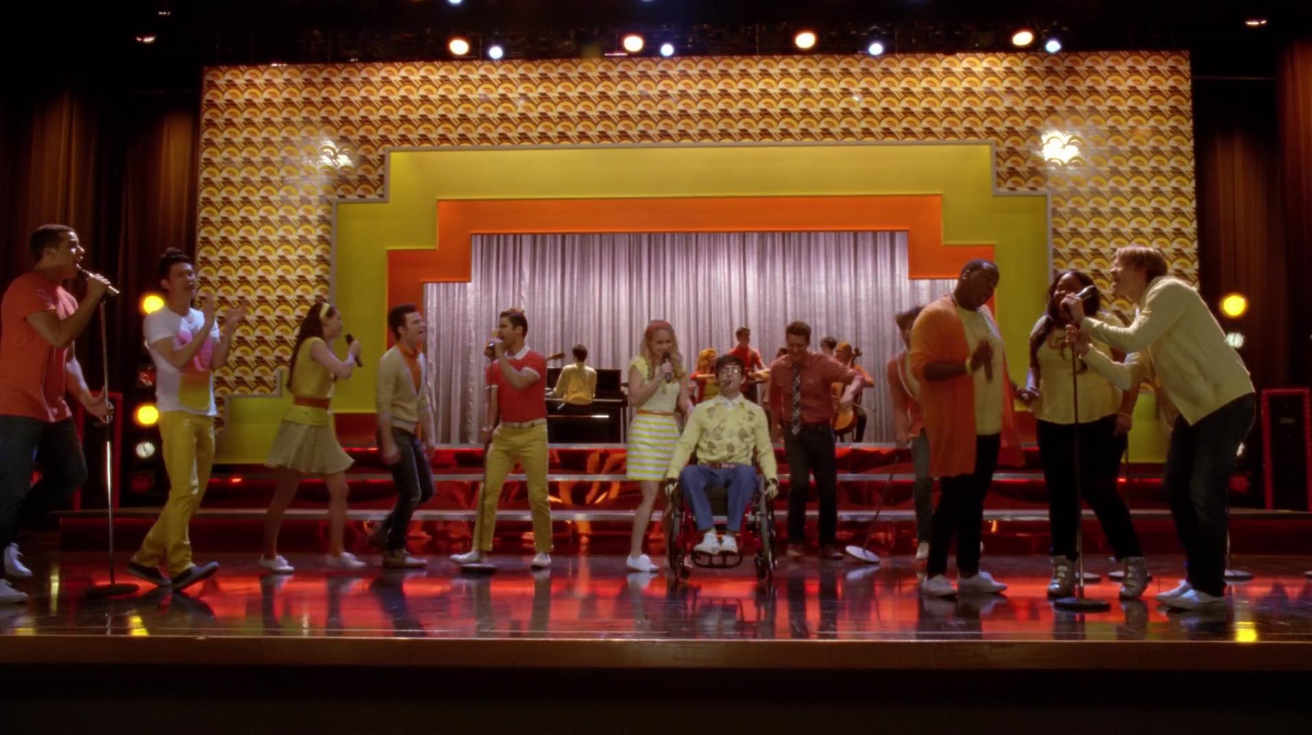 Glee_1072.jpg