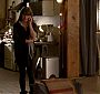 Filename=Glee_0009.jpg
Filesize=132KiB
Dimensions=1912x1072
Date added=Jun 25, 2013 Glee_0009.jpg