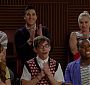 Filename=Glee_0039.jpg
Filesize=127KiB
Dimensions=1912x1072
Date added=Jun 25, 2013 Glee_0039.jpg