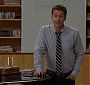 Filename=Glee_0041.jpg
Filesize=99KiB
Dimensions=1912x1072
Date added=Jun 25, 2013 Glee_0041.jpg