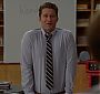 Glee_0043.jpg