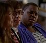 Glee_0047.jpg