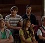 Filename=Glee_0057.jpg
Filesize=147KiB
Dimensions=1912x1072
Date added=Jun 25, 2013 Glee_0057.jpg