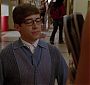 Filename=Glee_0069.jpg
Filesize=102KiB
Dimensions=1912x1072
Date added=Jun 25, 2013 Glee_0069.jpg
