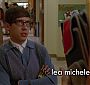 Glee_0074.jpg