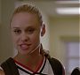 Glee_0076.jpg